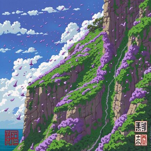 暗夜协奏曲 动漫在线